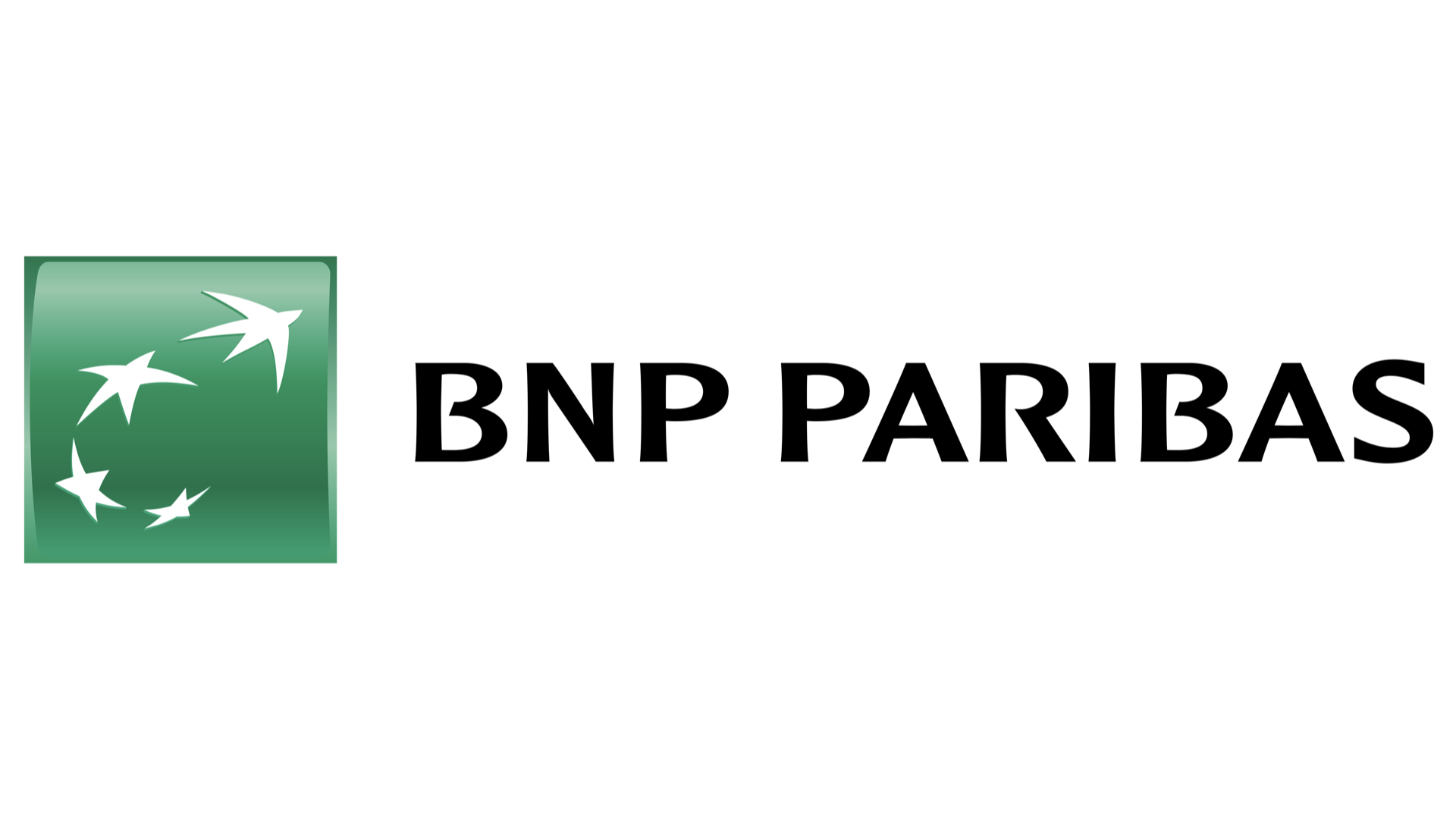 Partenaires-bancaires.002.png